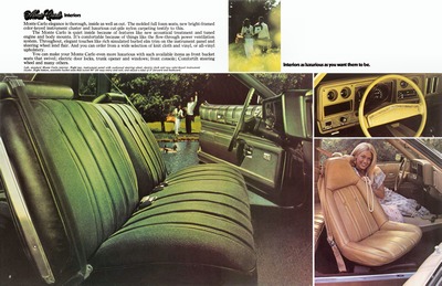 1974 Chevrolet Monte Carlo-08-09.jpg